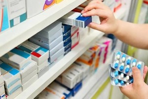 Authorities to throw book at irresponsible hospitals jeopardizing patients