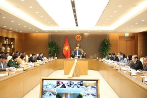 2025 Rural and Agricultural Census to Commence on July 1