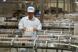 Closing the Loop: Circular economy within reach