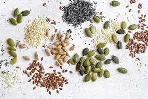 Vietnam to control import of Spravato and narcotic seeds