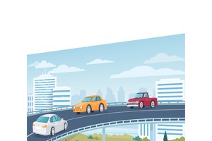 HCMC optimizes resource allocation through implementation of special mechanisms