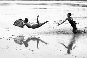 Photo contest draws to an end