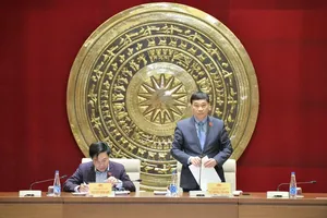 Policies for urban railway network development drafted to pilot in Hanoi, HCMC