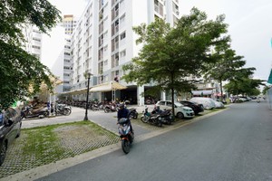 Social housing development sees overregulation and inefficiency