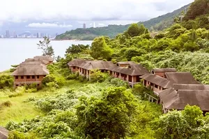 Land procedure reforms expected to add significant momentum to economic growth