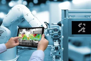 Vietnam establish hubs to train elite tech talents by 2030