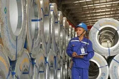 Ministry proposes study to assess potential assignment of growth targets