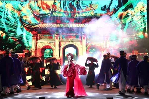 Popularity of phenomenon sparks discussions on preserving traditional arts