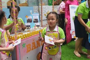 PM demands rapid implementation of tuition exemption for public schoolers