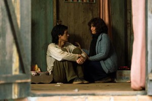 Technology use in domestic film releases aims to satisfy audience’s taste