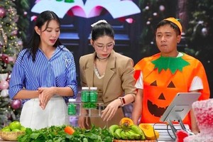 Maintaining product transparency essential to protect consumer rights