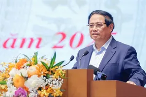 PM orders translation of Resolution No.57 into reality with tangible results