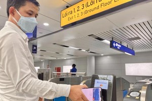 More digital economy models drive significant socio-economic growth