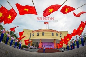 Photo contest to cease accepting submissions in three days