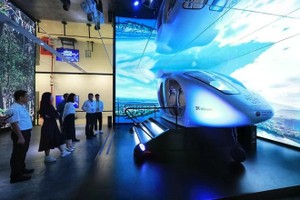 Innovation-strategic driving force for VN's breakthrough in development cycle