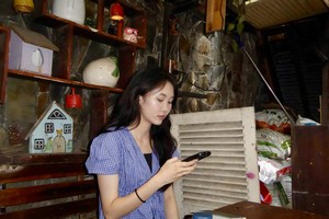 AI presents promising opportunity for audiobook industry