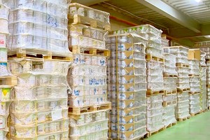 Ministry of Health announces to regularly inspect milk producers