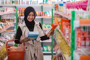 Vietnam extends its reach toward US$12 trillion Halal market