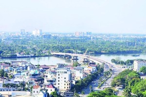 Attracting investment in Southeast Region increases in both quality, quantity 