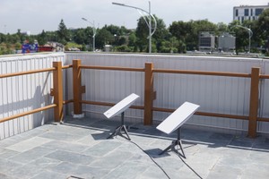 Starlink satellite internet to be available in Vietnam soon