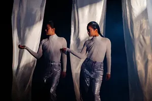 Tradition blends with modernity in forthcoming cultural project 