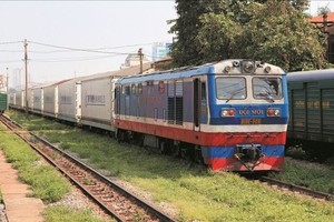 Lawmakers discuss more socio-economic, legislative issues