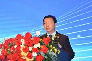 Vietnam and Central, Eastern European countries strengthen friendship 