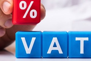 Value-added tax reduction shall apply from July 1, 2025 to December 31, 2026
