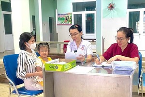 Healthcare expectations in rural, island communities to address medical needs