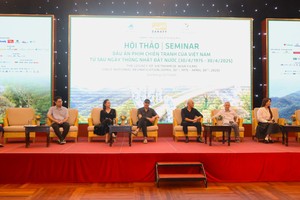 War films hold vital place in Vietnam’s revolutionary cinematic legacy