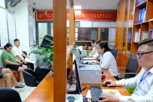 Commission for Policies, Strategies implements KPIs for performance evaluation