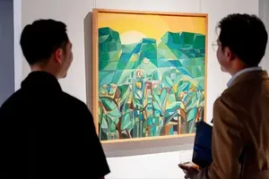 Digital copyright awaiting its ‘birth certificate’