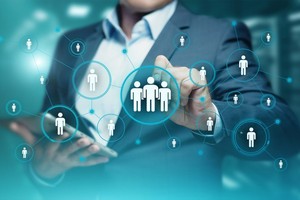 Draft decree breaking new ground in recruiting digital transformation captains