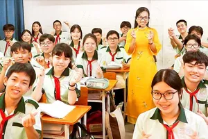 Numerous strategies adopted to facilitate teacher recruitment