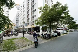 HCMC considers establishing steering committee for social housing development