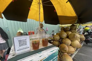 Concerns about tax management for business households raised