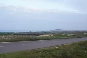 Gia Lai community advocate for new industrial park