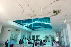 Enhancing primary healthcare: Ho Chi Minh City focuses on community well-being