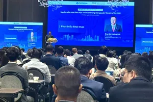 Developed debt market is key to reducing reliance on bank loans: Forum