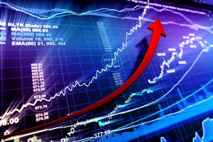 Enterprises prepared to enter financial market