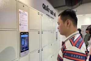 Data business unlocking social value, investment opportunities