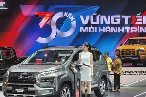 Automobile association warns new regulation could halt 96 percent of car sales