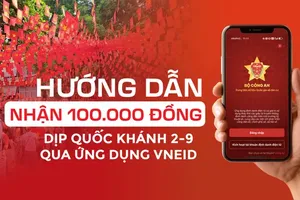 National Day gifts must reach citizens promptly: Prime Minister 