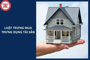 Draft law ensures balance of interests in asset requisition and appropriation