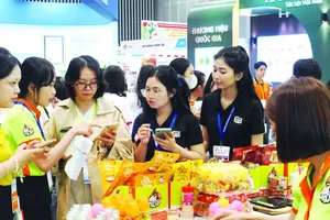 Intellectual property infringement poses challenges for businesses