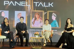 Rise of Influencer Associations: Beginning of changes