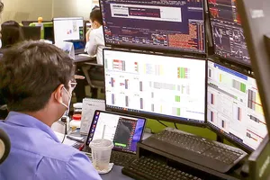 Prime Minister directs agencies to pursue early stock market upgrade