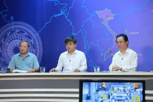 Experts propose mandatory localization for automakers