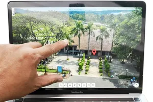 GIS technology revolutionizes urban management in Ho Chi Minh City