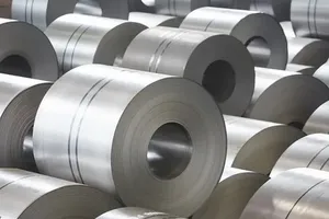 Thailand proposes extended anti-dumping on Vietnam's steel